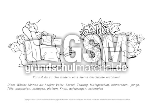 zu-Bildern-schreiben-SW 7.pdf